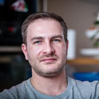 Отзыв от Михаил - Visa DTV