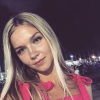 Отзыв от Оксана - виза ДТВ